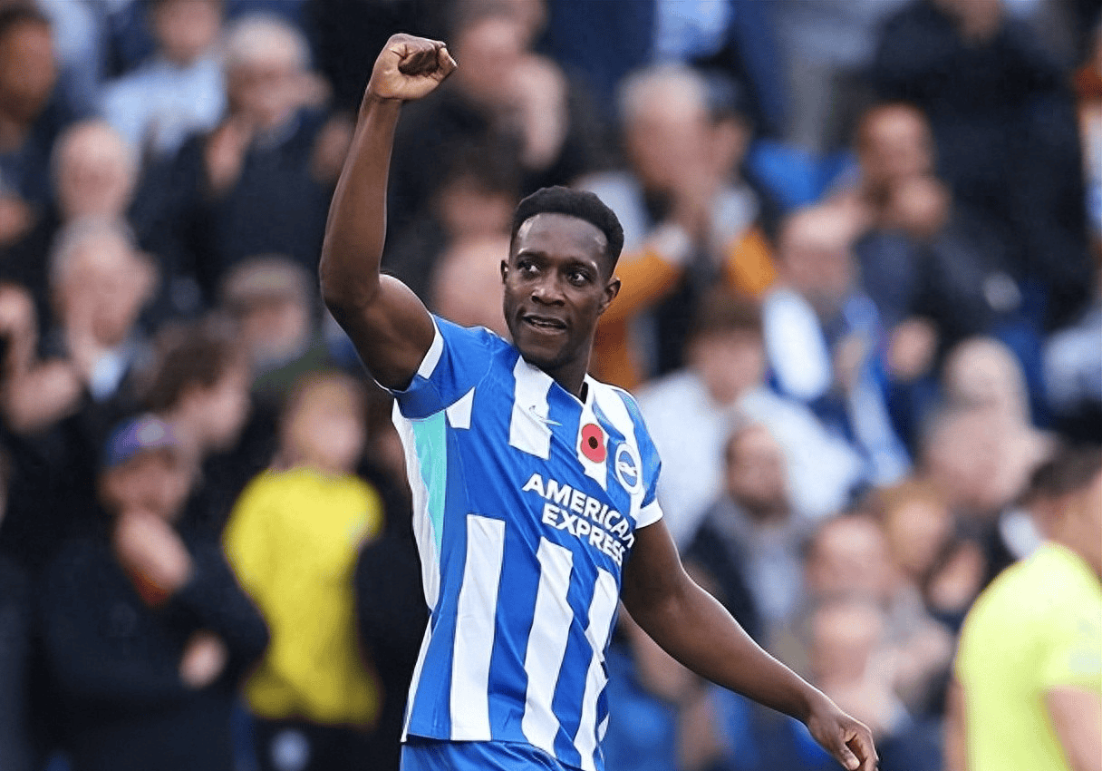 jiuyou-皇家社会发布备战花絮；国际比赛日造点机会；英超任务艰巨；资深球员宣示担当的简单介绍