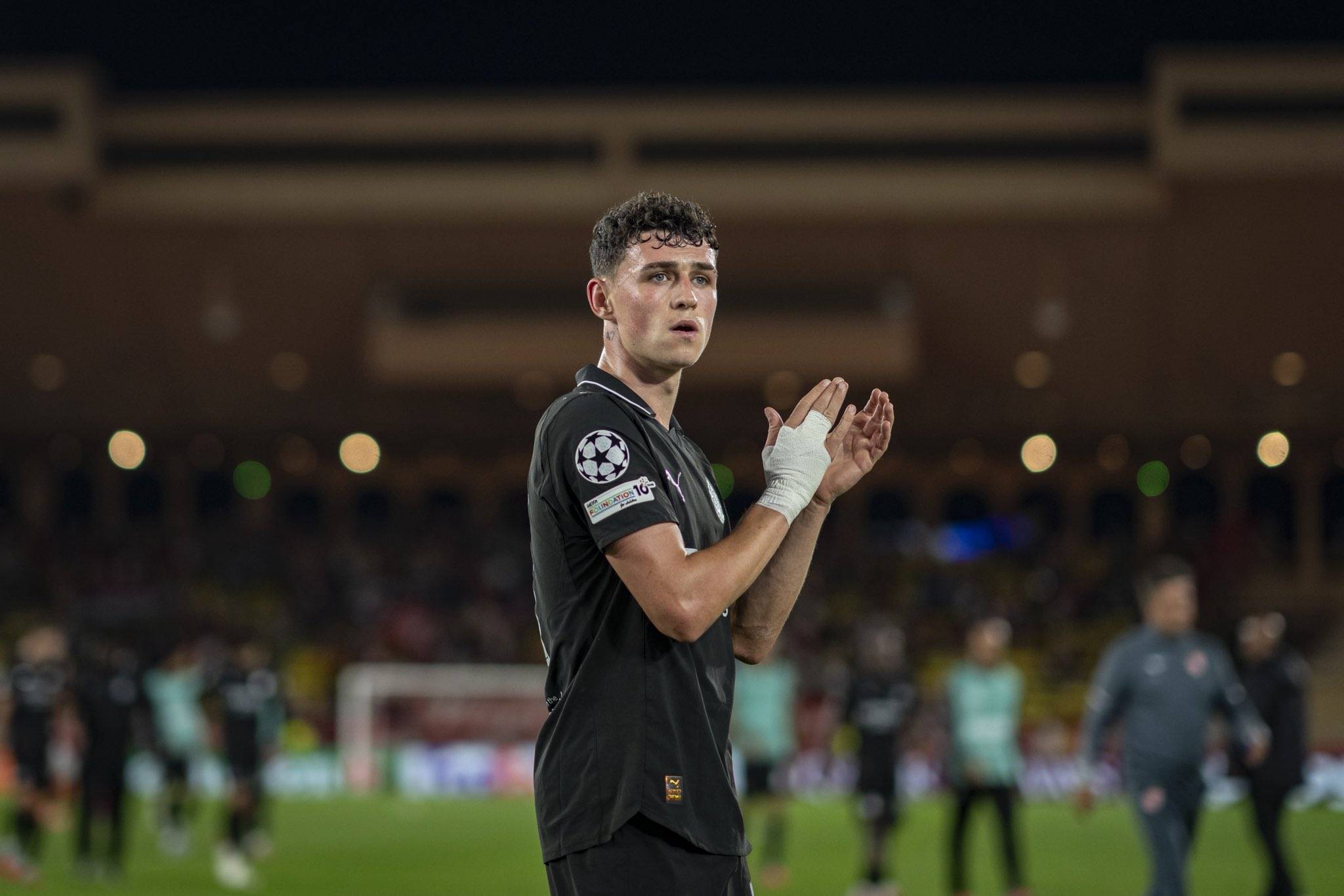 九游体育官方-关于冲刺阶段斯图加特调整名单以备英超，止住颓势环节打磨，媒体盛赞，心理建设被强调的信息