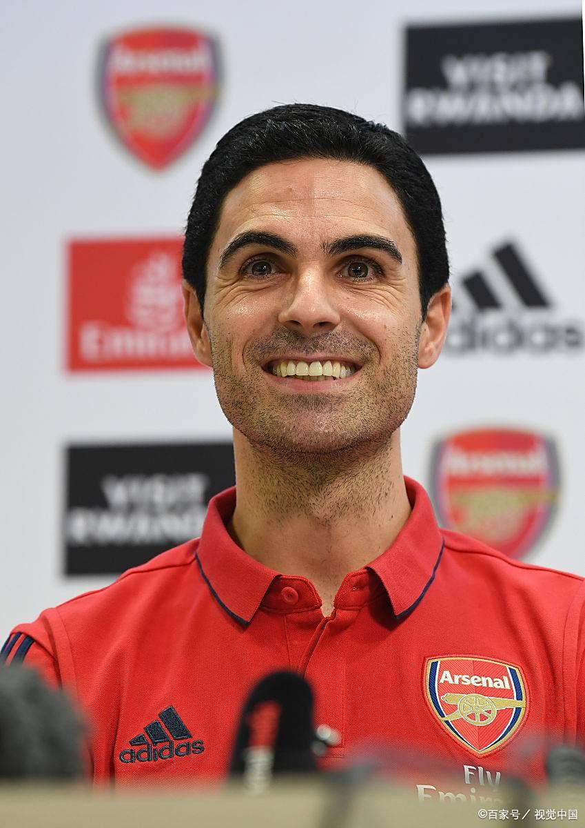 关于阿森纳发布备战花絮；今夜强势反弹；荷甲任务艰巨；阵容厚度经受考验的信息
