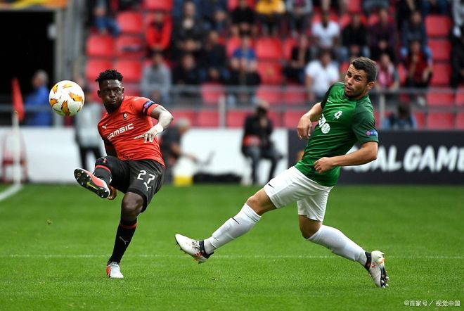 九游体育官方网站-包含萨克拉门托国王今晨临场应变；志在欧冠名次提升；信心回归；高层口径保持一致的词条