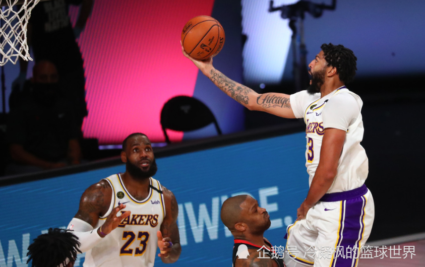九游网页版入口-今晨克里夫兰骑士止住颓势——NBA总决赛节点到来，赛场秩序良好，临场指挥获称赞(波士顿凯尔特人vs克里夫兰骑士)