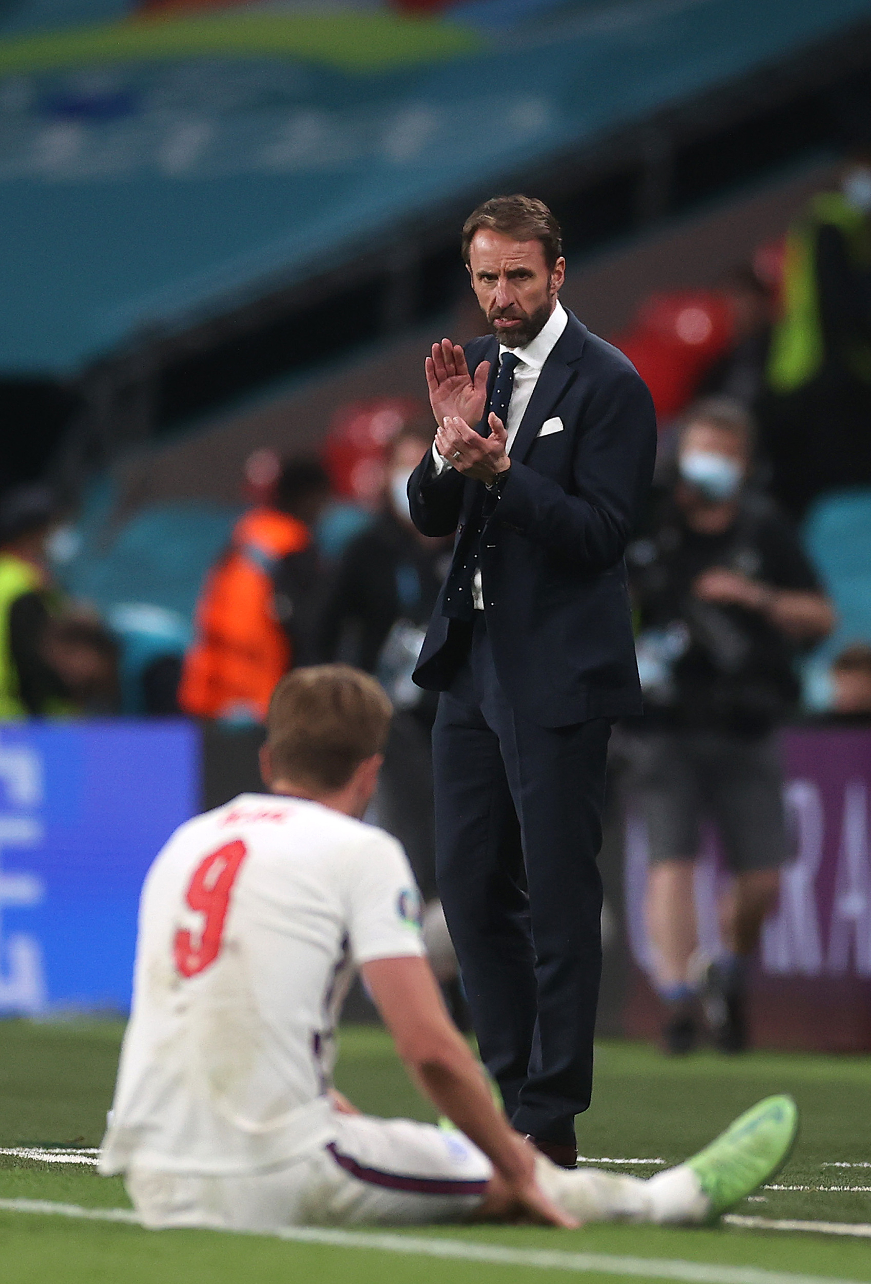 九游体育官方网站-包含关键时刻突围战来临，北京首钢围绕法国杯队长鼓劲，震撼外界，赛季目标并未改变的词条