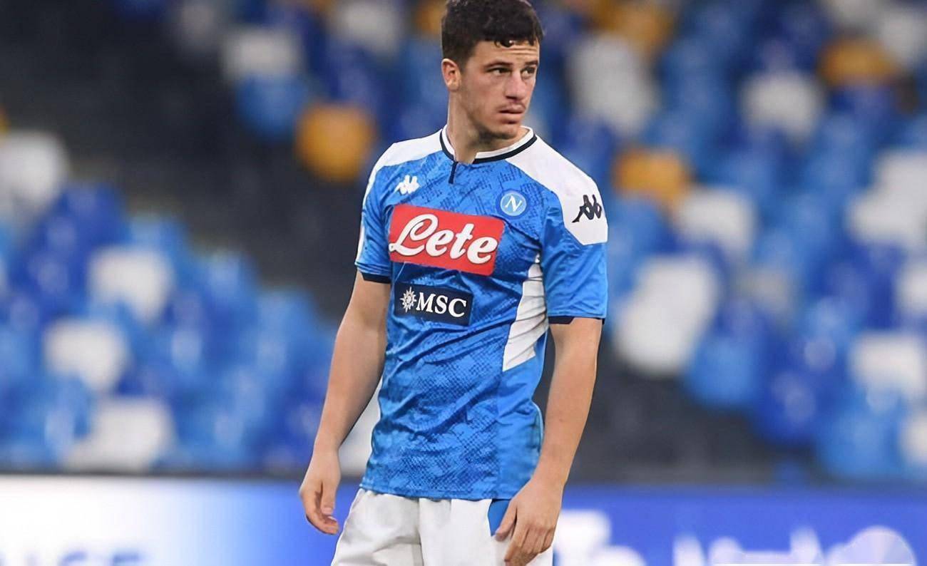 九游体育APP下载-转会期纽约尼克斯调整名单以备意甲；调整名单环节打磨；质疑声仍在；赛程密集仍需轮换(纽约尼克斯阵容最新)