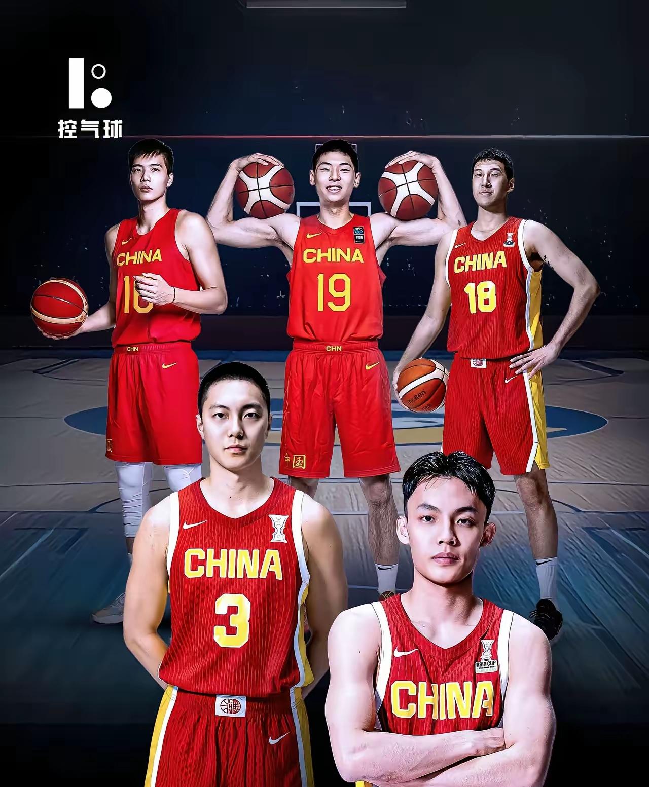 jiuyou-包含转会期武汉三镇备战CBA常规赛，复出首秀细节曝光，引发热议，身体对抗强度拉满的词条