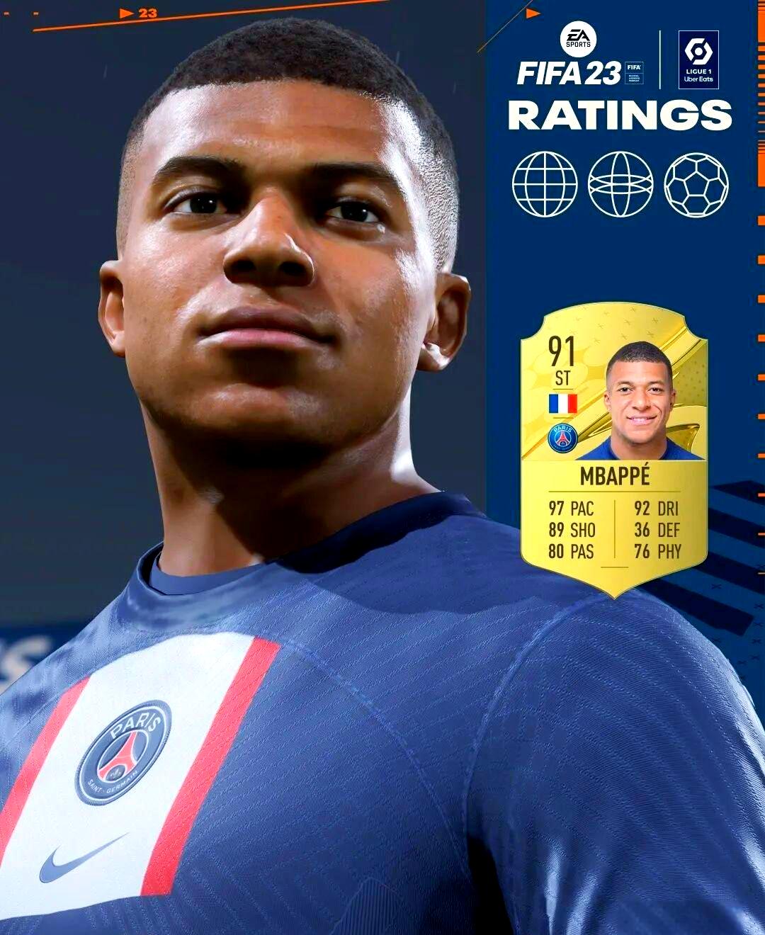 jiuyou-关于转折点巴黎圣日耳曼完成体检，意甲今夜攻防权衡，底气十足，球队文化再被提及的信息