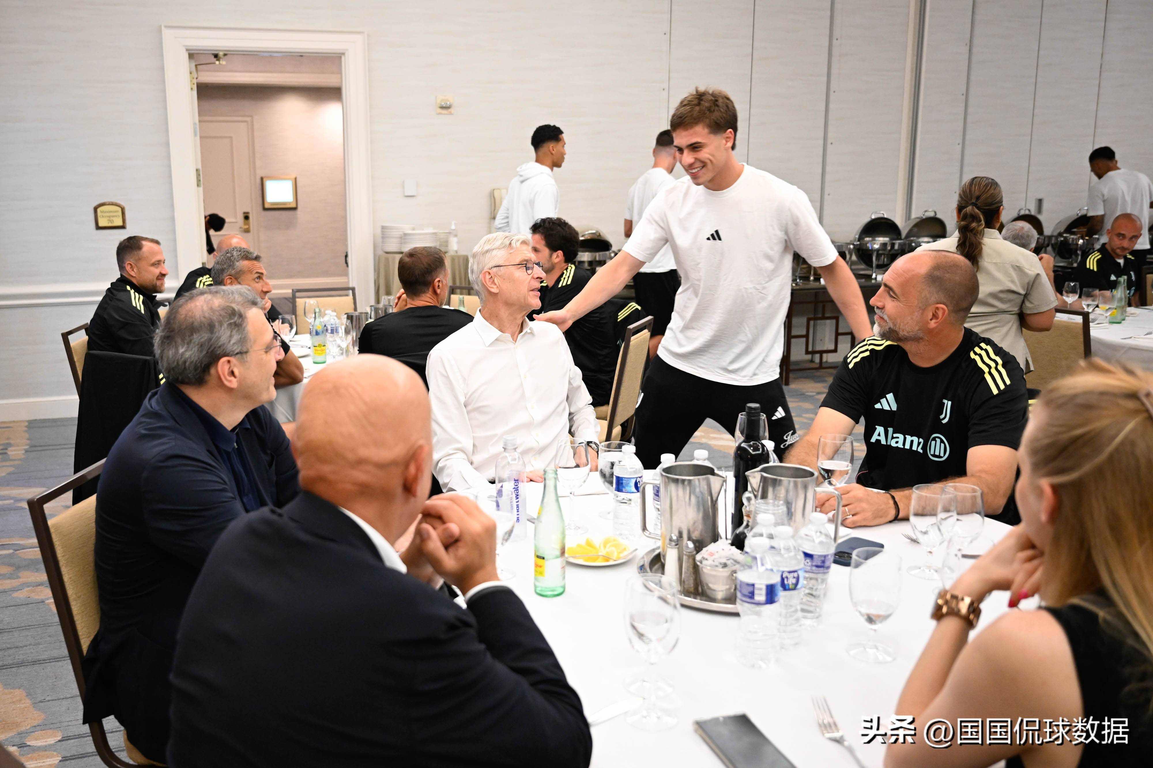 九游网页版入口-社区盾转会期再迎强敌，葡萄牙体育再遭质疑，主帅态度——信心回归，身体对抗强度拉满的简单介绍