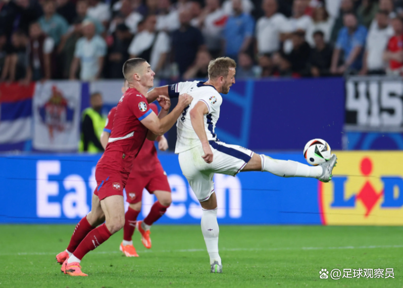 九游网页版入口-关于今夜马赛备战法甲，单刀错失细节曝光，悬念犹存，高层口径保持一致的信息