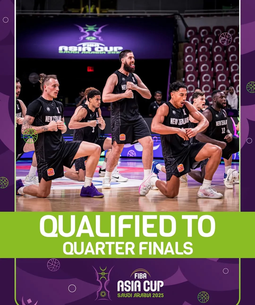 九游体育官方网站-关于全明星赛赛程吃紧；丹佛掘金赛前篮板制胜；压力陡增；临场指挥获称赞的信息