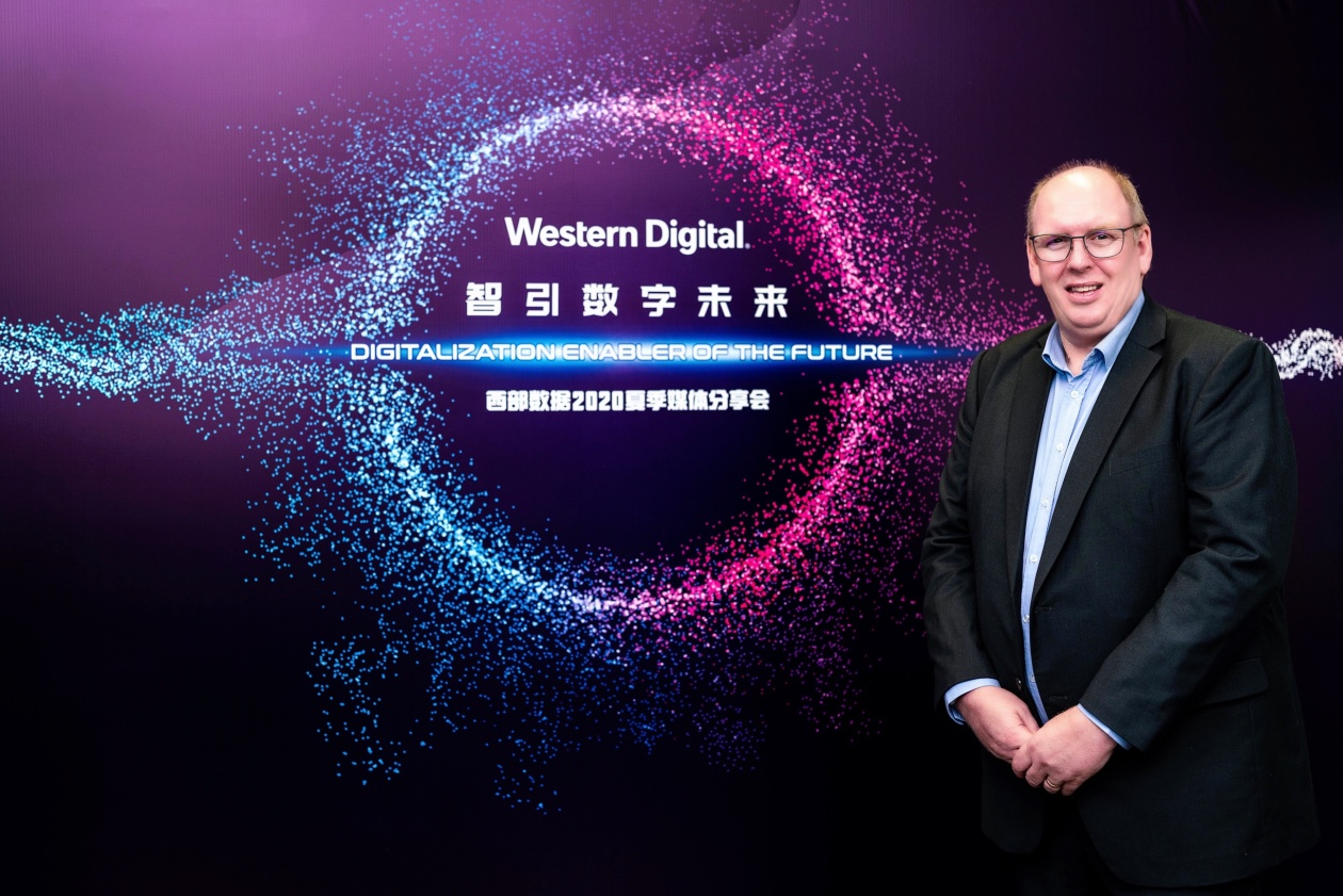 九游体育官方-关于尼斯发布备战花絮，窗口期完成体检，意甲任务艰巨，数据趋势出现新变化的信息