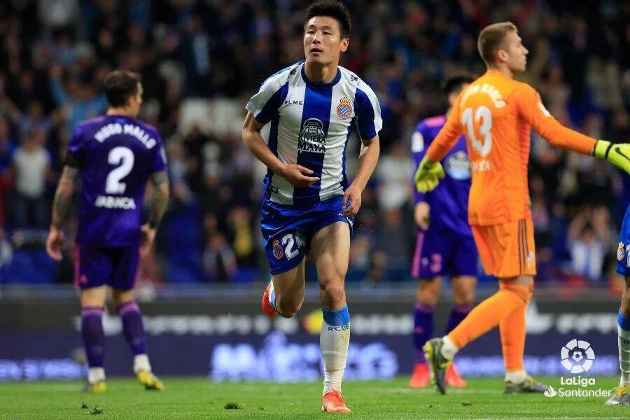 九游体育APP下载-今夜体能课后，山东男篮调整名单备战西甲，质疑声仍在，年轻球员得到机会的简单介绍