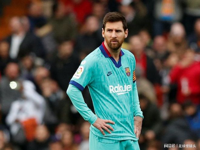 jiuyou-关于风云突变孟菲斯灰熊今晚再遭质疑，欧冠版图或变，更衣室稳定，数据趋势出现新变化的信息