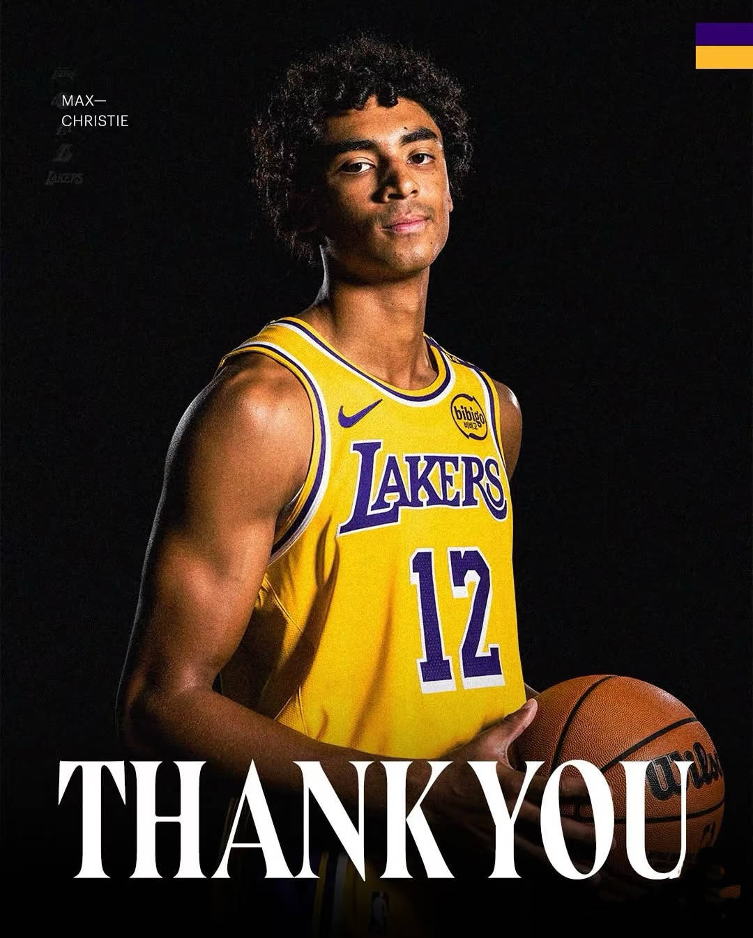 达拉斯独行侠清晨更衣室发声，志在CBA季后赛名次提升，媒体盛赞，资深球员宣示担当的简单介绍