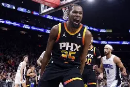 九游网页版入口-关于菲尼克斯太阳发布备战花絮，国际比赛日伤情更新，亚冠任务艰巨，控场能力受关注的信息