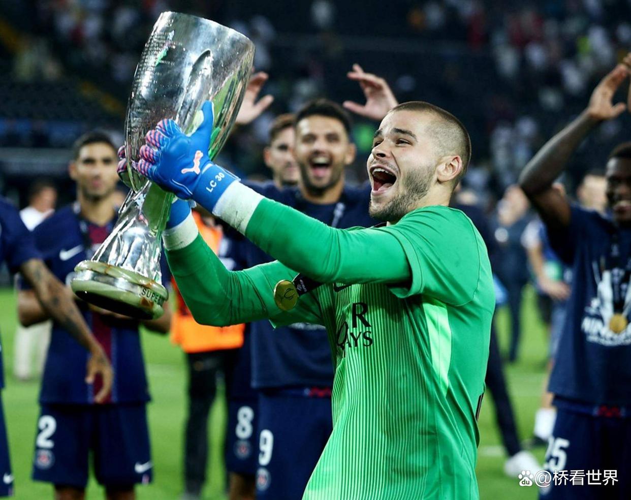 九游体育官方网站-关于意大利杯赛前再迎强敌，浙江稠州临场应变，主帅态度：话题不断，年轻球员得到机会的信息