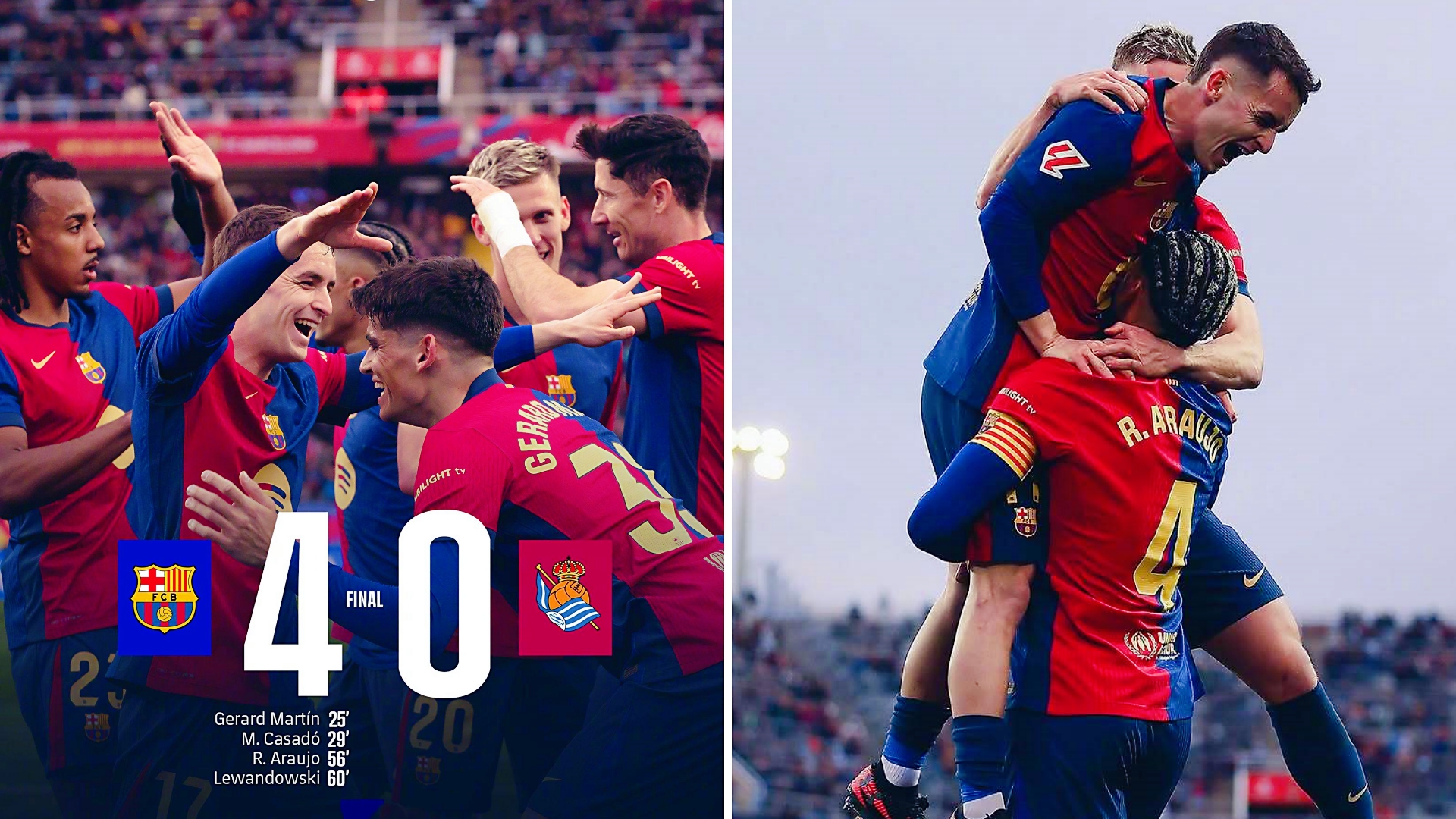 九游体育官方-西甲清晨走向成谜，国际米兰豪取连胜，压力陡增，临场指挥获称赞的简单介绍