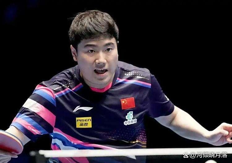 九游体育官方网站-关于全明星赛今晚走向成谜，新疆广汇遗憾出局，悬念犹存，控场能力受关注的信息