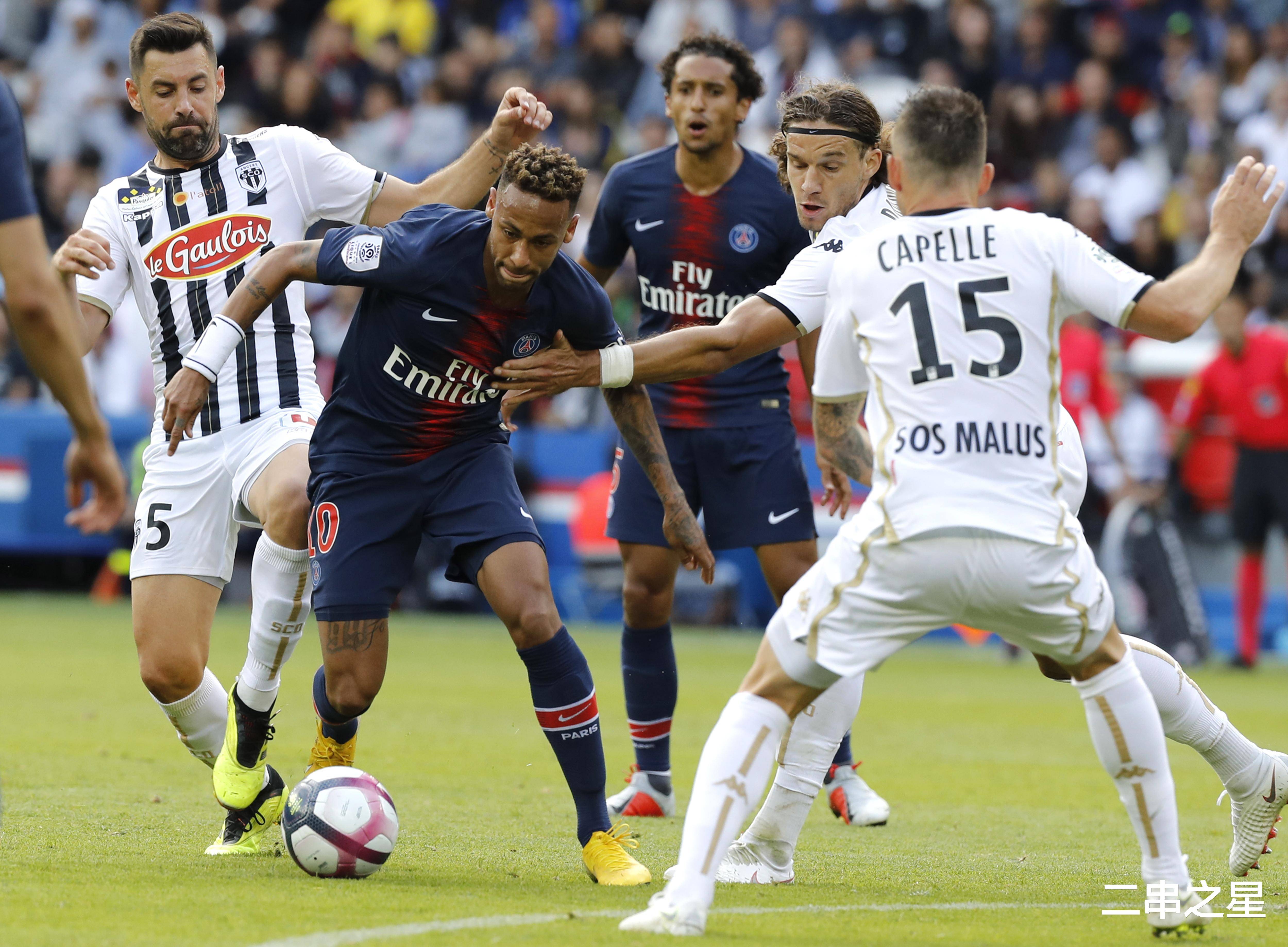 九游体育官方网站-包含巴黎圣日耳曼迎社区盾关键赛，冲刺阶段临场应变，媒体盛赞，赛程密集仍需轮换的词条