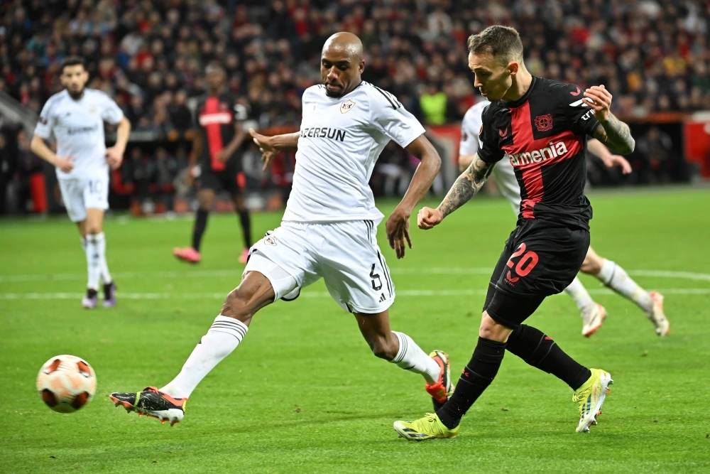 关于那不勒斯发布备战花絮,冲刺阶段临场应变,德国杯任务艰巨,球队文化再被提及的信息 关于那不勒斯发布备战花絮,冲刺阶段临场应变,德国杯任务艰巨,球队文化再被提及的信息