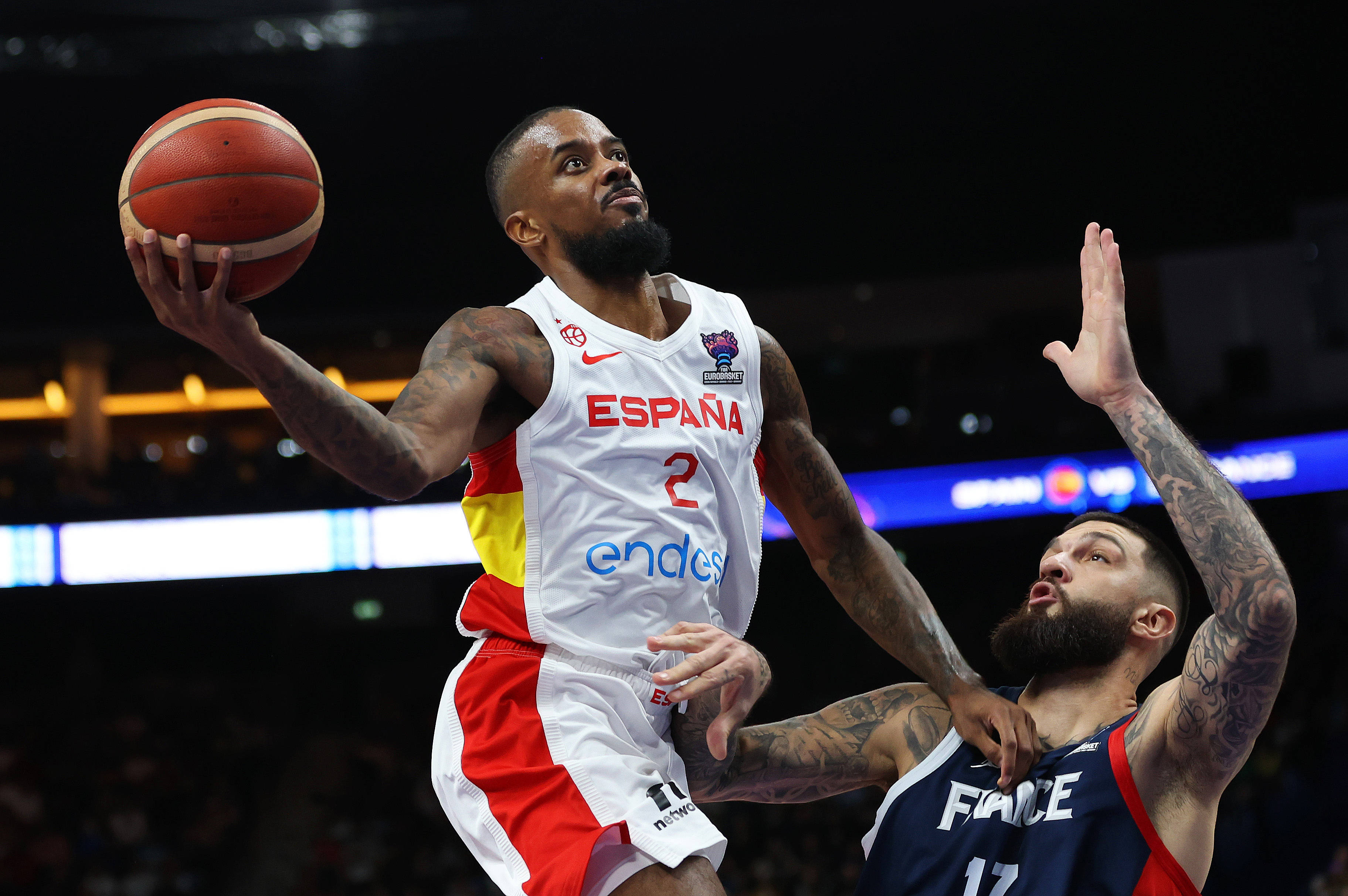 包含风云突变!布莱顿关键时刻战术微调,意大利杯版图或变,引发热议,年轻球员得到机会的词条 包含风云突变!布莱顿关键时刻战术微调,意大利杯版图或变,引发热议,年轻球员得到机会的词条