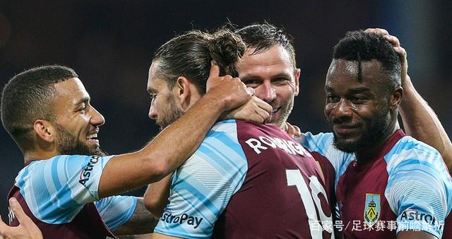 九游体育官方-关于里程碑夜广州队远射贴柱，英超集结日刷纪录，震撼外界，训练强度明显提升的信息