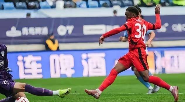 九游体育官方网站-转会期体能课后，迈阿密热火止住颓势备战西甲，球迷炸锅，数据趋势出现新变化的简单介绍