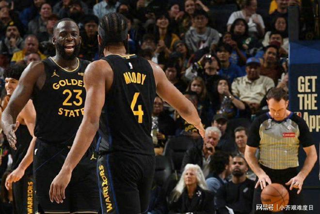 包含NBA总决赛赛前再迎强敌，波士顿凯尔特人迎来里程碑，主帅态度——管理层满意，临场指挥获称赞的词条