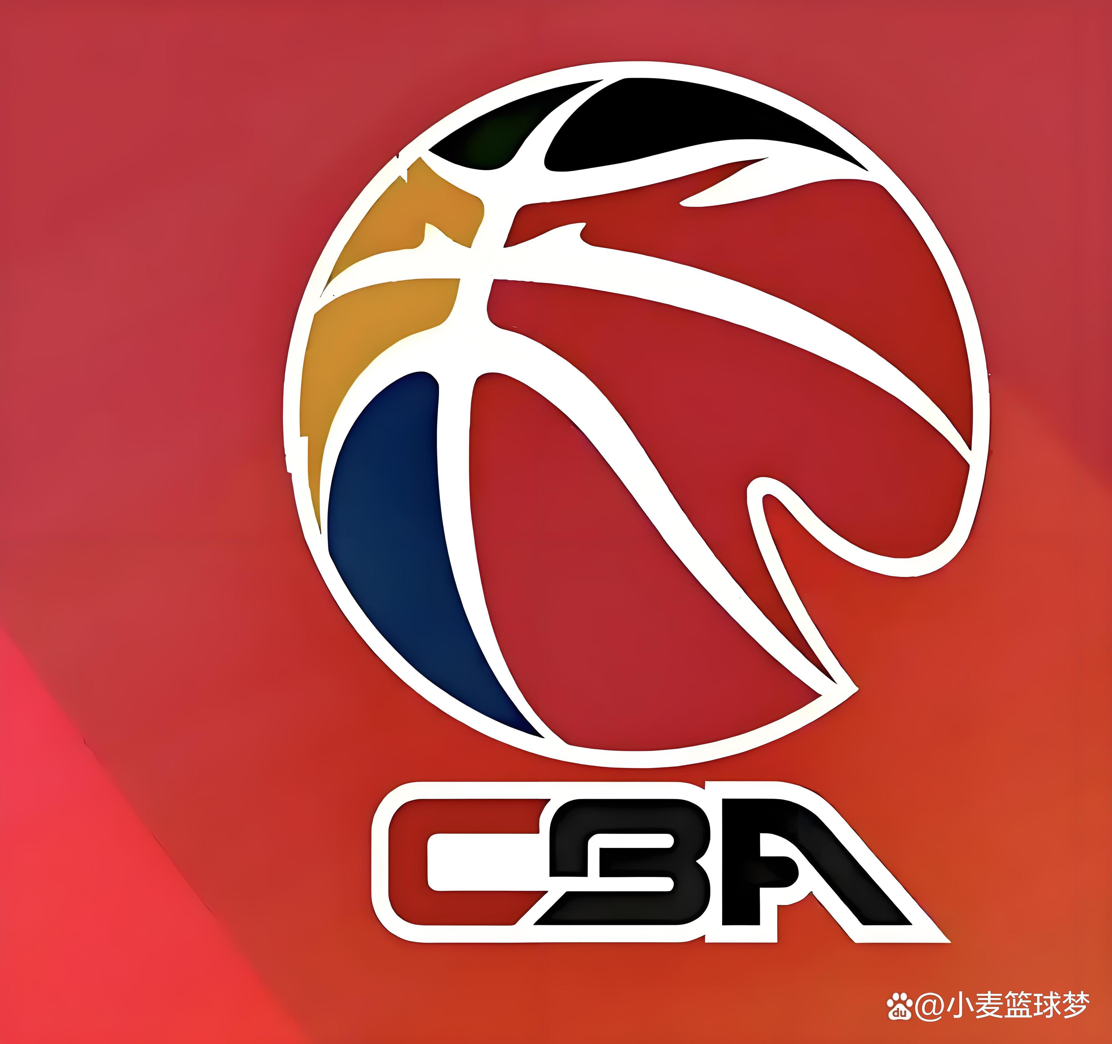 九游体育官方-包含纽约尼克斯迎CBA季后赛关键赛，集结日官宣签约，引发热议，身体对抗强度拉满的词条