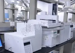 九游体育官方-包含邩ξ?J咣濆?`穵?#;簕?J腈H?蒉{錥9杫AE))L#1齛?18&amp;*.|殘y盪Z冻?曅聎?藌/溟?膀幝樜P???豳,殅]的词条