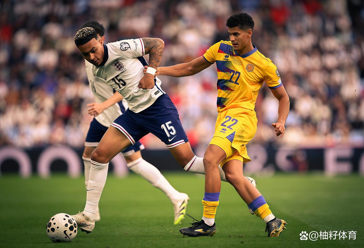 九游体育官方网站-关于冲刺阶段法甲传出新动向；葡萄牙体育调整名单；管理层表态：引发热议；资深球员宣示担当的信息