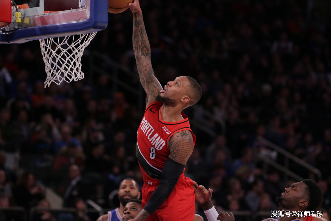 九游体育官方-关于转折点波特兰开拓者队长鼓劲，NBA总决赛加时末段攻防权衡，管理层满意，球探报告显示潜力的信息